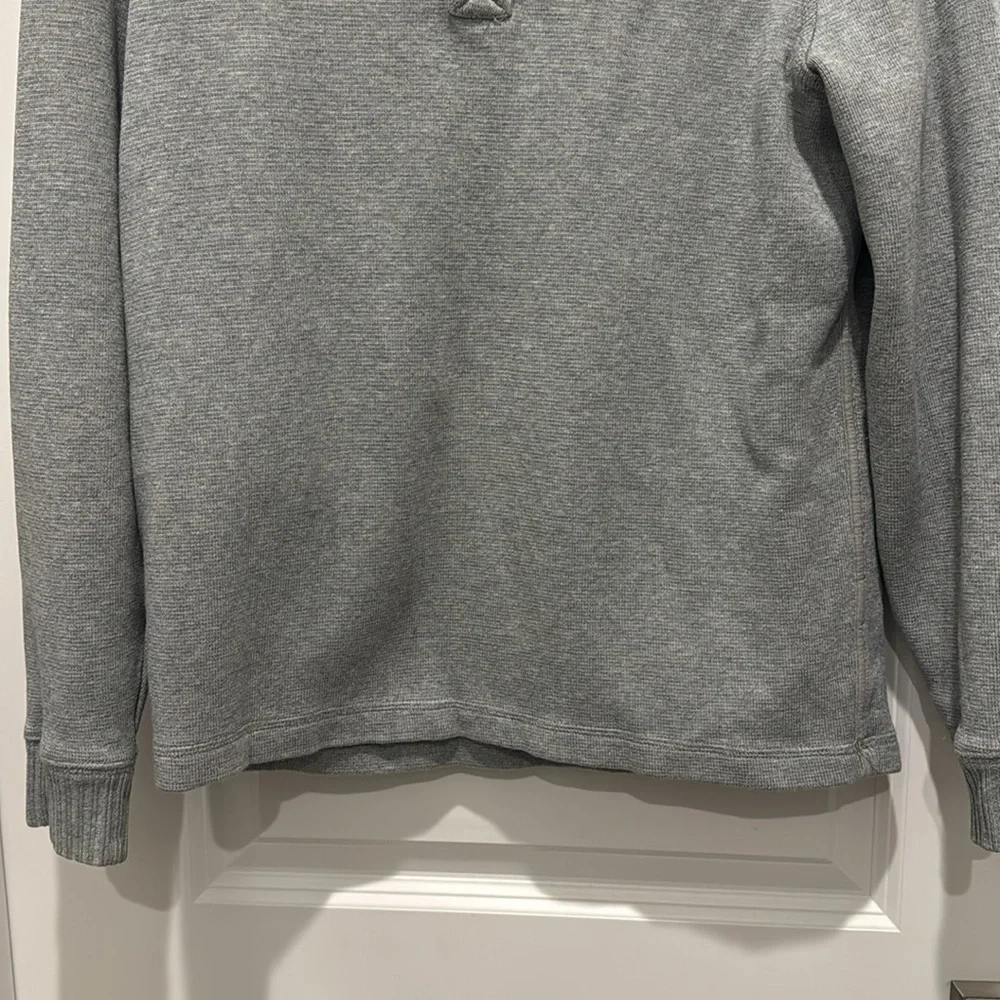 Banana Republic banana republic